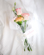Blooms To-Go | Daily Surprise