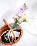 Blooms To-Go | Daily Surprise